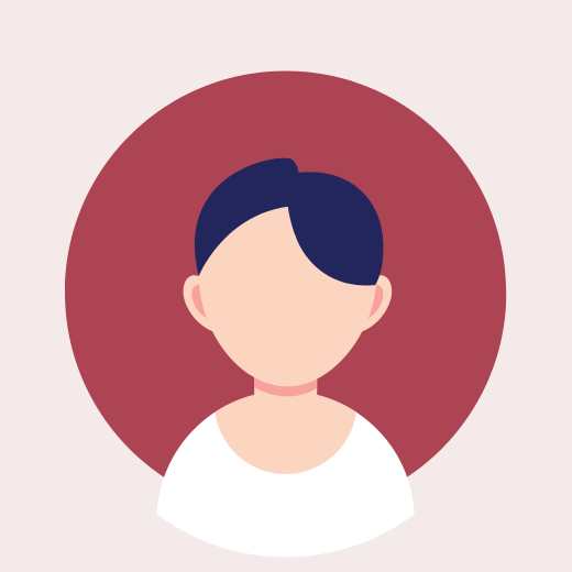 This can be your spot